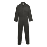 COMBINAISON COTON EURO WORK PORTWEST