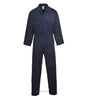 COMBINAISON COTON EURO WORK PORTWEST