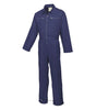 COMBINAISON COTON PORTWEST
