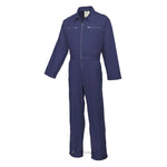 COMBINAISON COTON PORTWEST