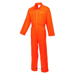 COMBINAISON COTON PORTWEST