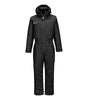 COMBINAISON D'HIVER PW3 PORTWEST