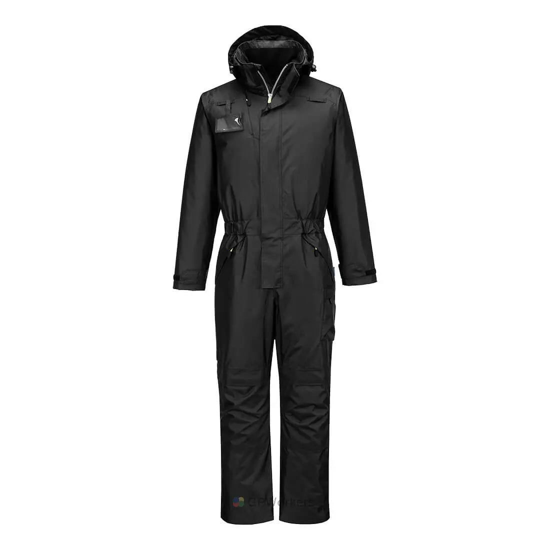 COMBINAISON D'HIVER PW3 PORTWEST