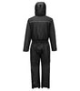 COMBINAISON D'HIVER PW3 PORTWEST
