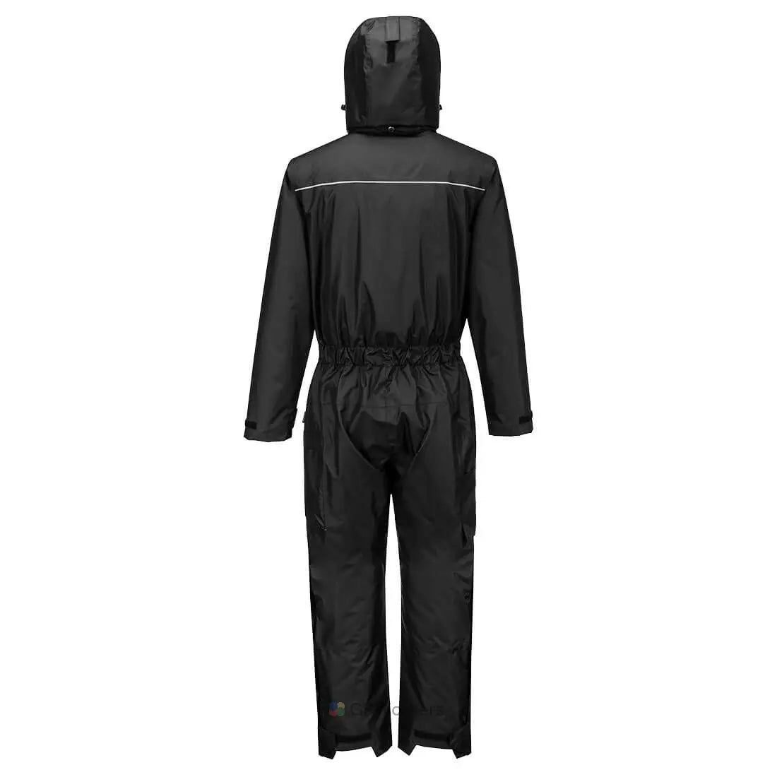COMBINAISON D'HIVER PW3