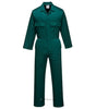 COMBINAISON EURO WORK PORTWEST