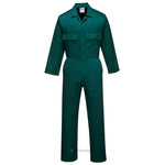 COMBINAISON EURO WORK PORTWEST