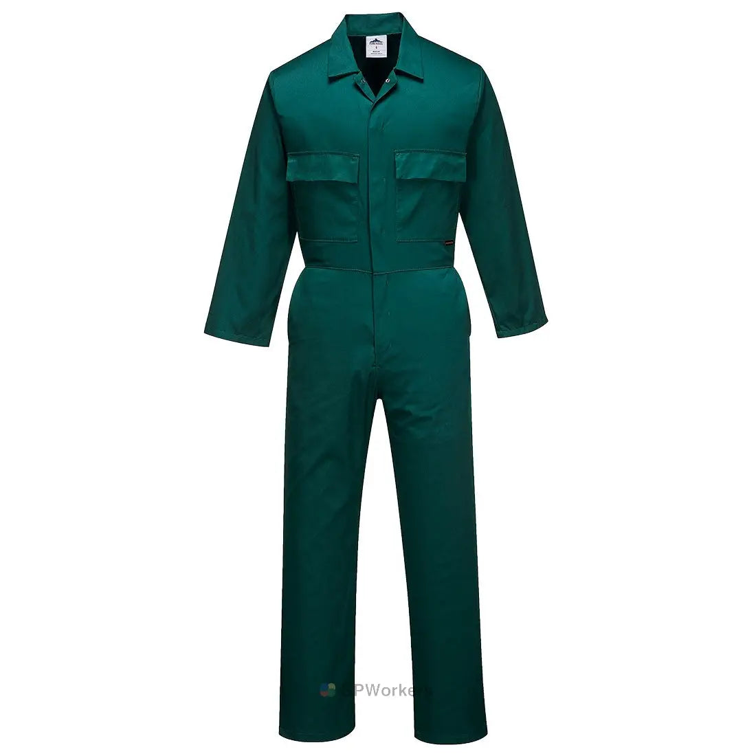 COMBINAISON EURO WORK PORTWEST