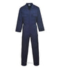 COMBINAISON EURO WORK PORTWEST