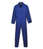 COMBINAISON EURO WORK PORTWEST