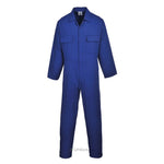COMBINAISON EURO WORK PORTWEST