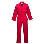COMBINAISON EURO WORK PORTWEST