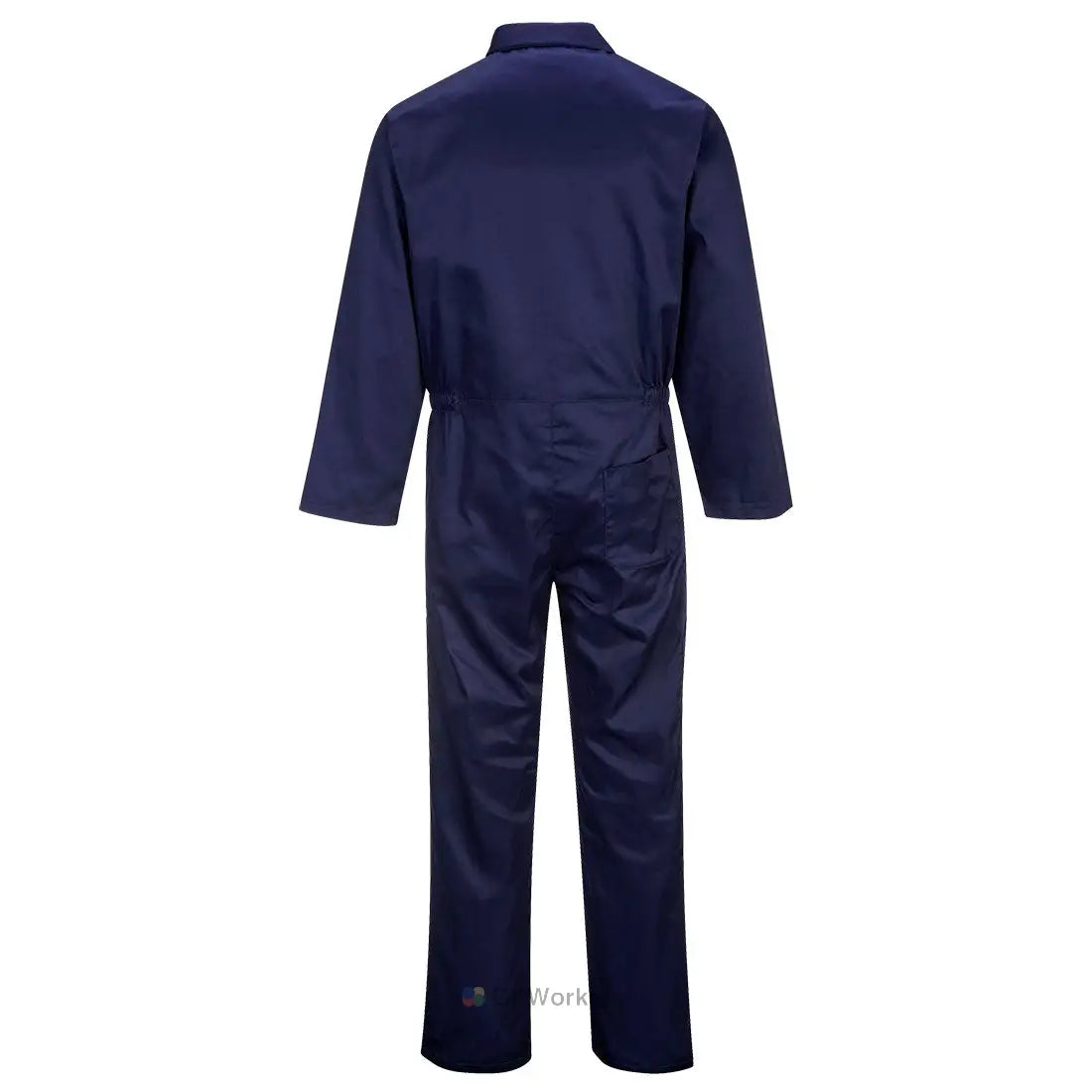 COMBINAISON EURO WORK PORTWEST