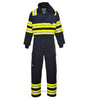COMBINAISON FEUX DE FORETS PORTWEST