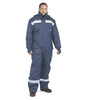 COMBINAISON FRIGORISTE PORTWEST