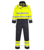 COMBINAISON HAUTE-VISIBILITÉ MULTI-RISQUES PORTWEST