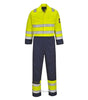COMBINAISON HV MODAFLAME PORTWEST