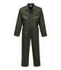 COMBINAISON JUNIOR PORTWEST