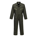 COMBINAISON JUNIOR PORTWEST