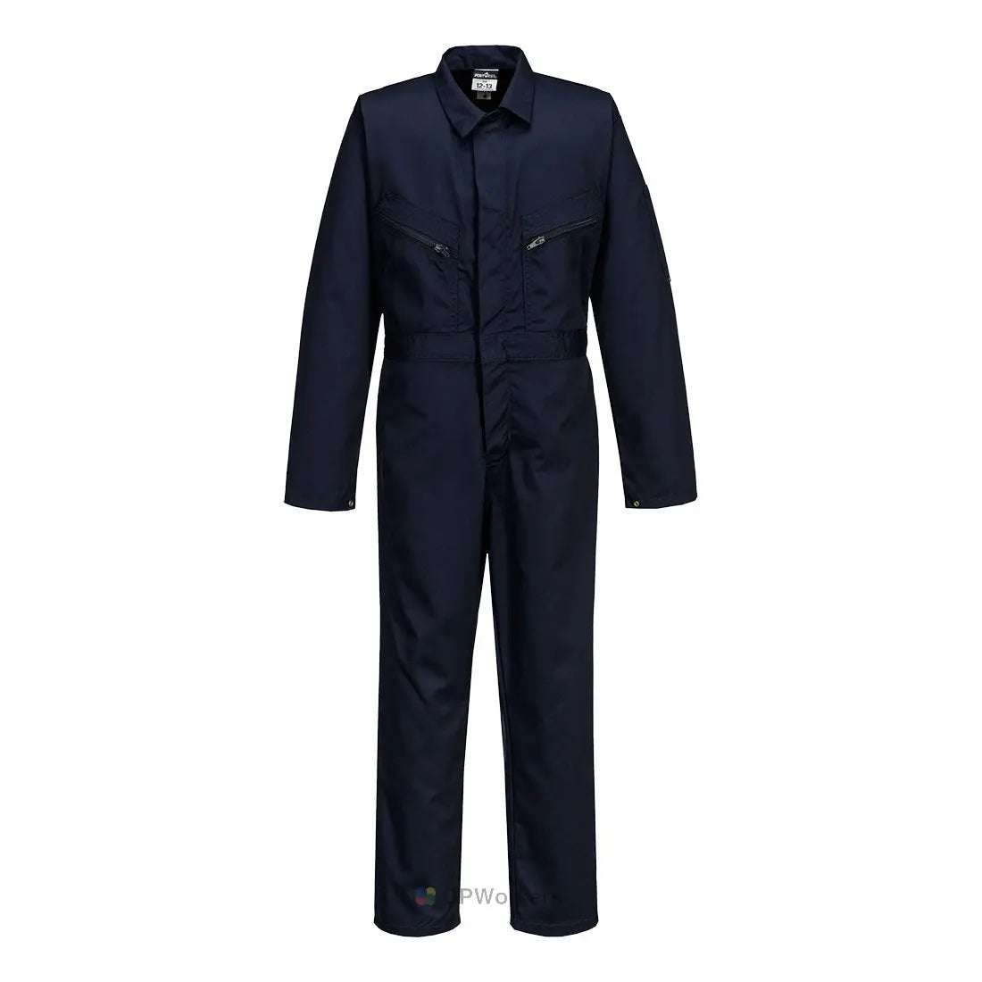 COMBINAISON JUNIOR