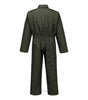 COMBINAISON JUNIOR PORTWEST
