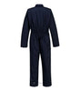 COMBINAISON JUNIOR PORTWEST