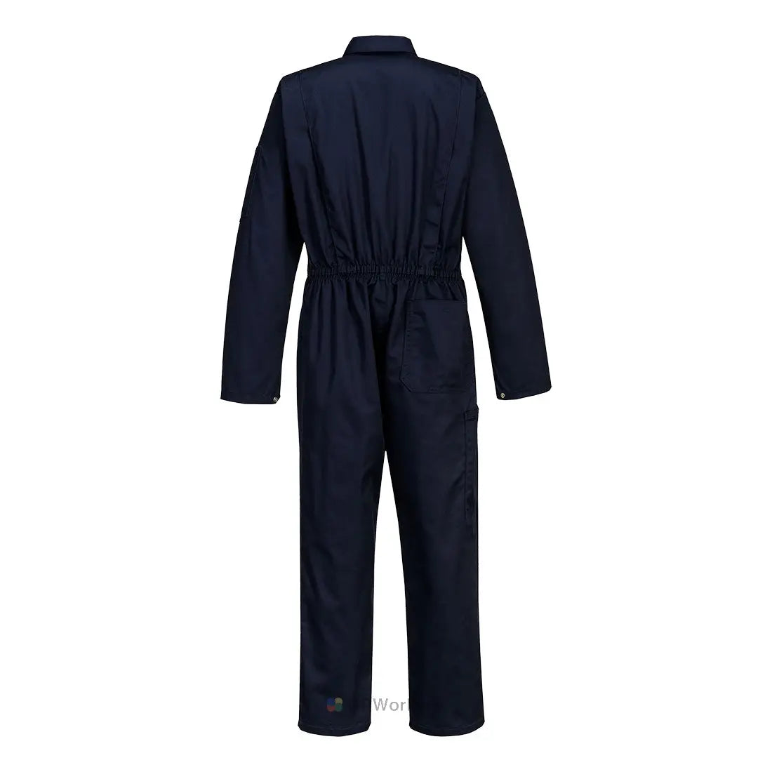 COMBINAISON JUNIOR PORTWEST