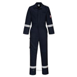 COMBINAISON LÉGÈRE BIZFLAME PLUS PORTWEST