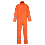 COMBINAISON LÉGÈRE BIZFLAME PLUS PORTWEST