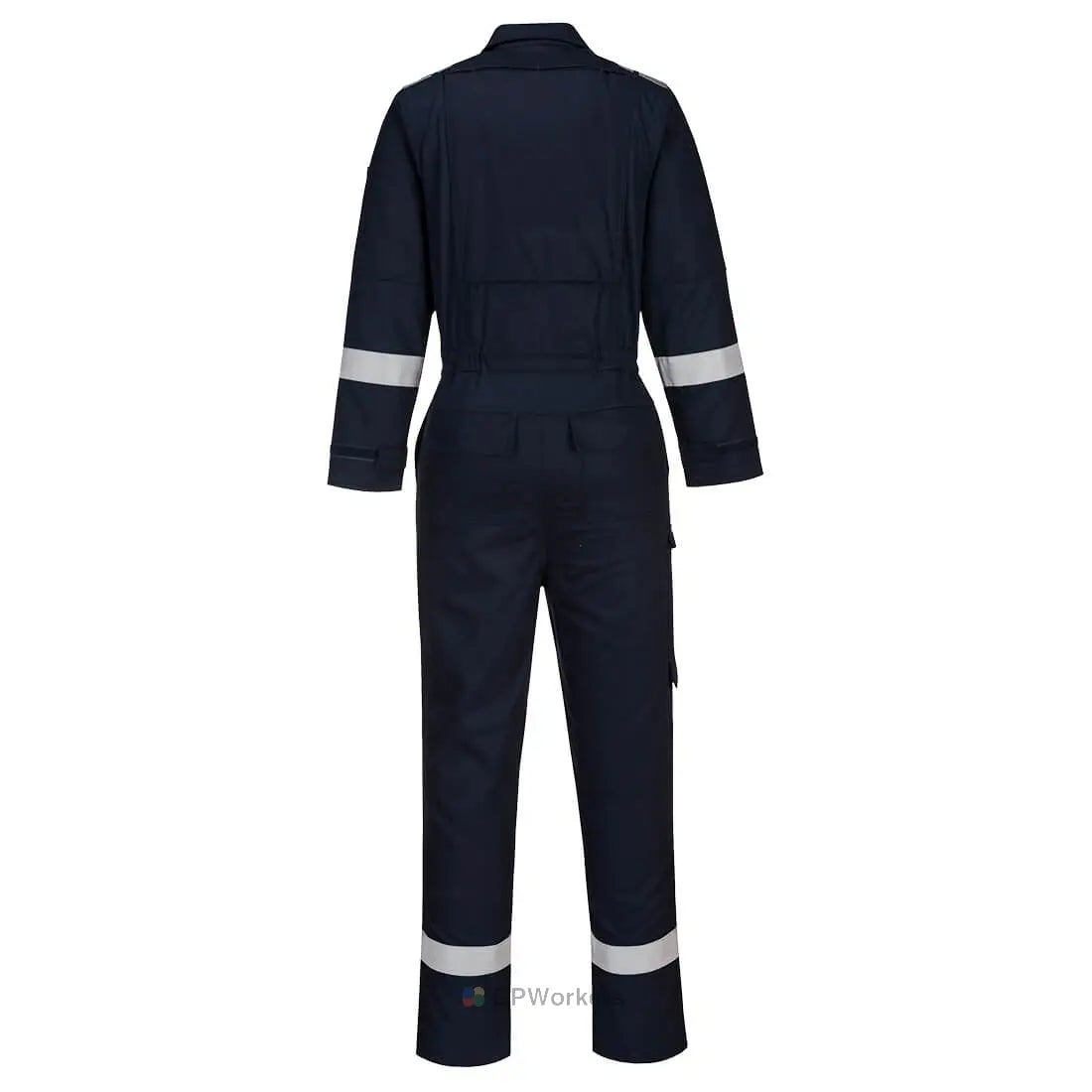 COMBINAISON LÉGÈRE BIZFLAME PLUS PORTWEST