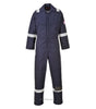 COMBINAISON MODAFLAME PORTWEST