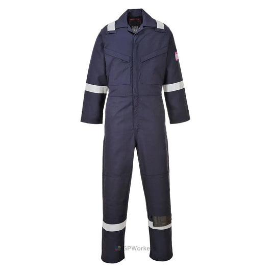 COMBINAISON MODAFLAME PORTWEST