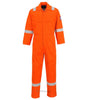 COMBINAISON MODAFLAME PORTWEST