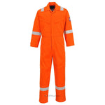 COMBINAISON MODAFLAME PORTWEST