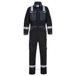 COMBINAISON MODAFLAME WX3 PORTWEST