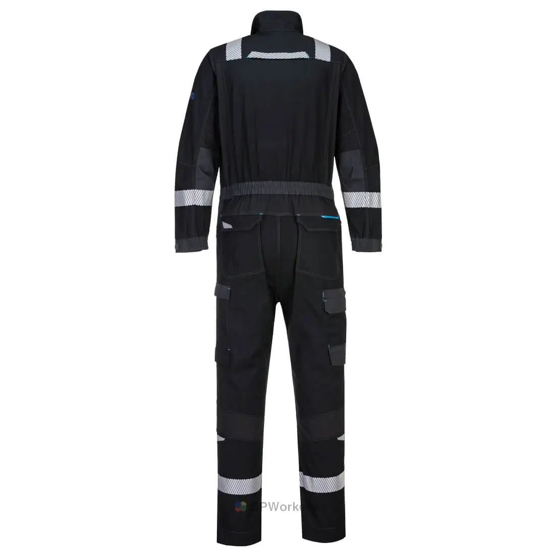 COMBINAISON MODAFLAME WX3