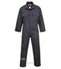 COMBINAISON MULTI-RISQUES PORTWEST