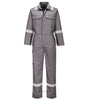 COMBINAISON MULTIRISQUES 280G PORTWEST