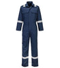 COMBINAISON MULTIRISQUES 280G PORTWEST