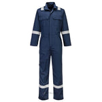 COMBINAISON MULTIRISQUES 280G PORTWEST
