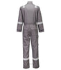 COMBINAISON MULTIRISQUES 280G PORTWEST