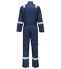 COMBINAISON MULTIRISQUES 280G PORTWEST