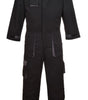 COMBINAISON PORTWEST TEXO  CONTRAST PORTWEST