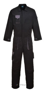 COMBINAISON PORTWEST TEXO  CONTRAST PORTWEST