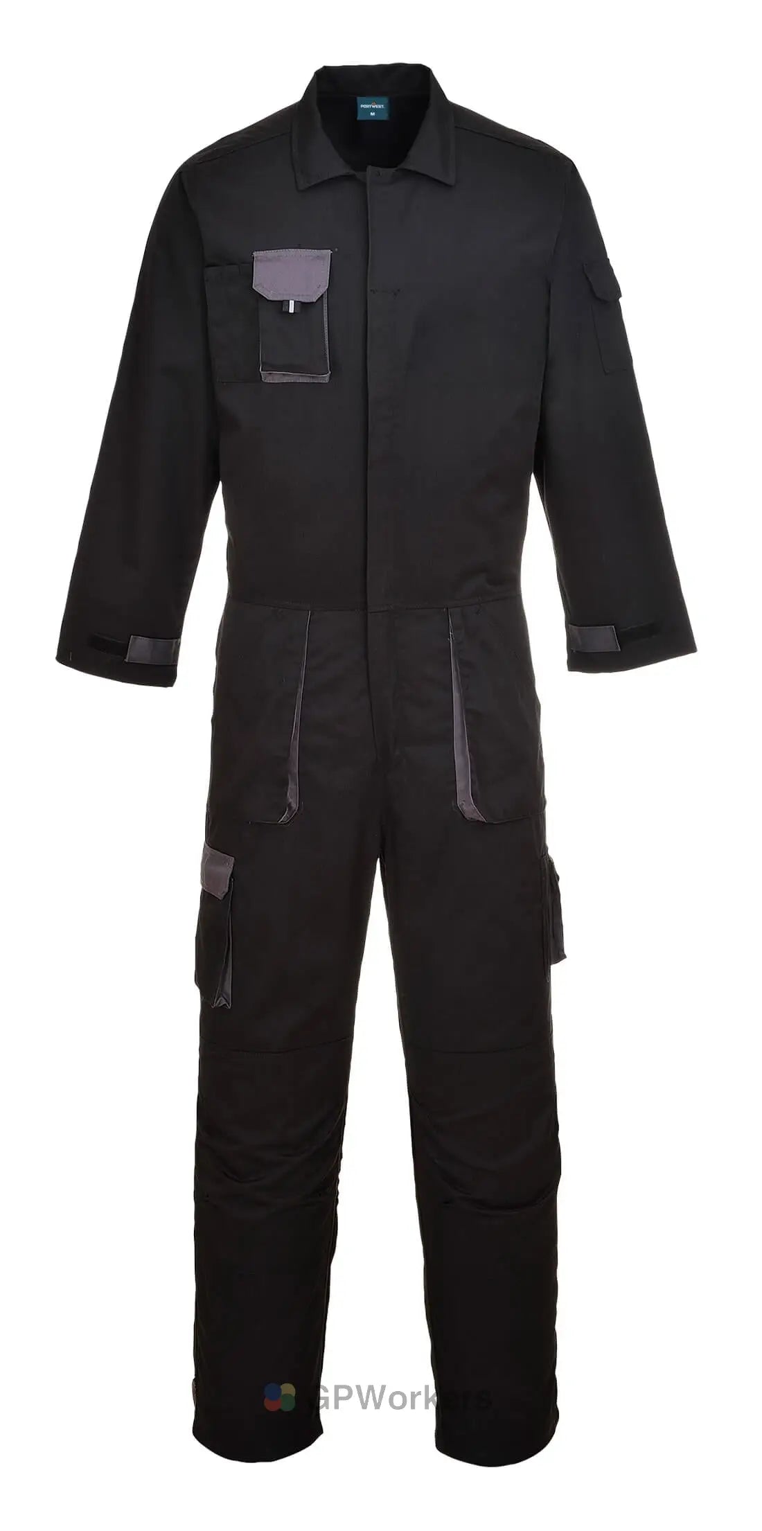 COMBINAISON PORTWEST TEXO  CONTRAST PORTWEST
