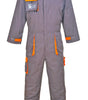 COMBINAISON PORTWEST TEXO  CONTRAST PORTWEST