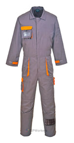COMBINAISON PORTWEST TEXO  CONTRAST PORTWEST