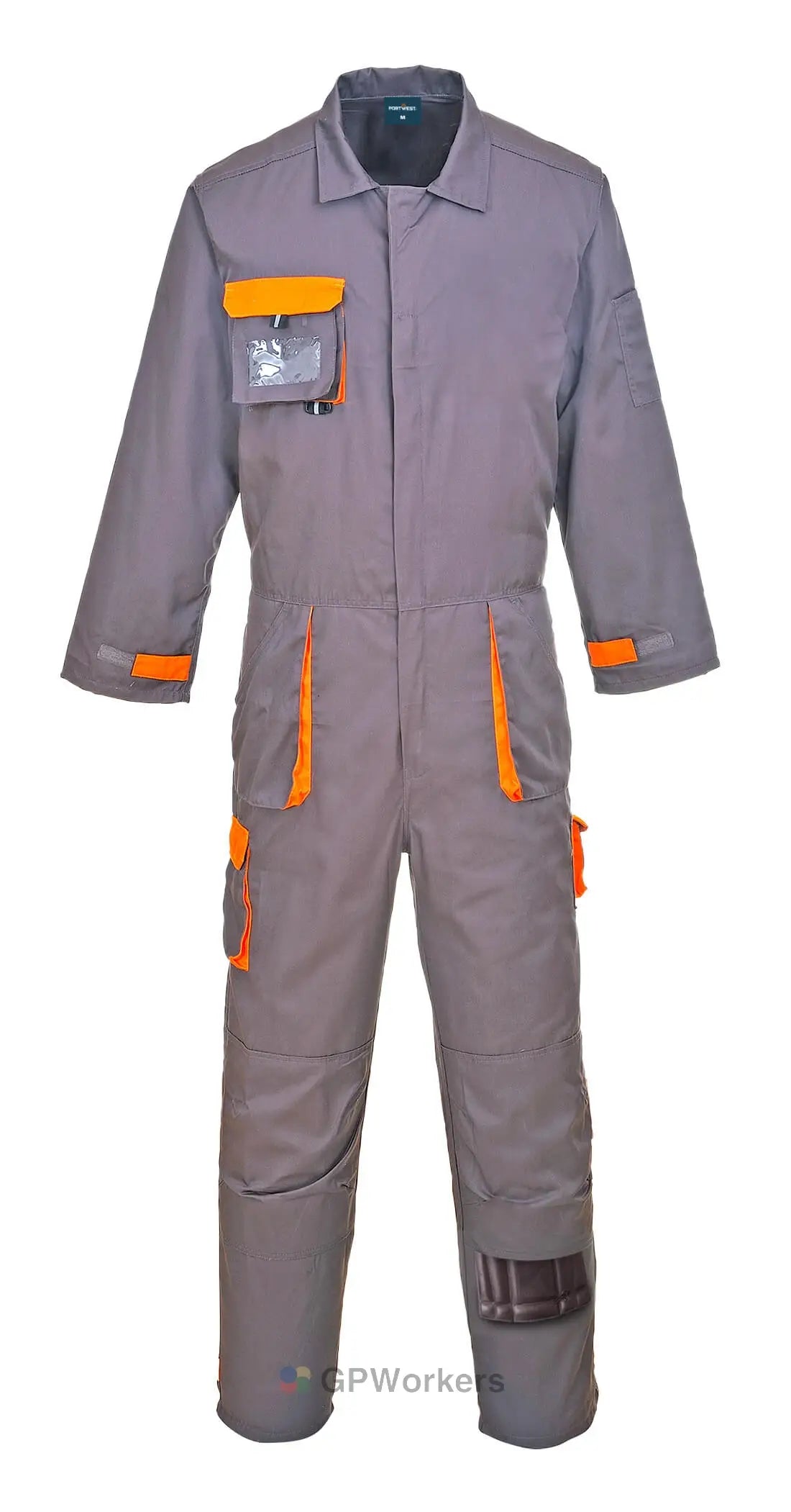 COMBINAISON PORTWEST TEXO  CONTRAST PORTWEST