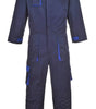 COMBINAISON PORTWEST TEXO  CONTRAST PORTWEST