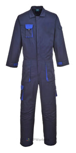 COMBINAISON PORTWEST TEXO  CONTRAST PORTWEST